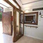 Pensjonat Pola